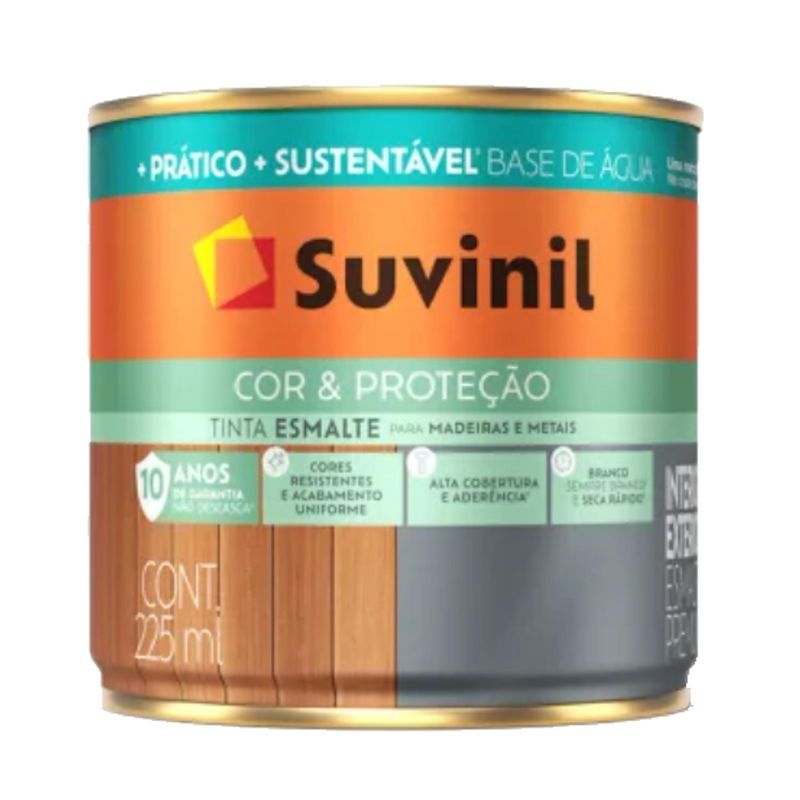 COR-E-PROTECAO-BASE-AGUA-225ML-ESMALTE-PRETO-FOSCO-SUVINIL