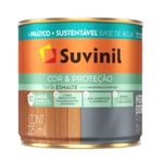 COR-E-PROTECAO-BASE-AGUA-225ML-ESMALTE-PRETO-FOSCO-SUVINIL
