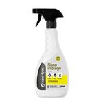 NANO-PROTEGE-TEXTIL-500ML-NANO4YOU