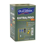 EXTRA-PISO-ACRILICA-FOSCO-CINZA-18L-EUCATEX