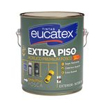 EXTRA-PISO-ACRILICA-FOSCO-CINZA-ESCURO-3-6L-EUCATEX