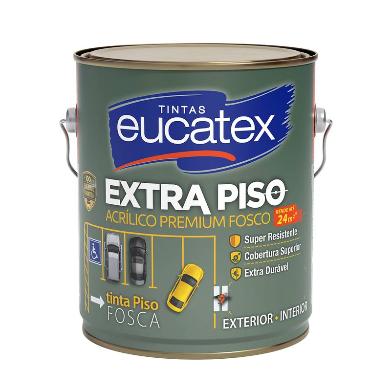 TINTA-ACRILICA-FOSCO-EXTRA-PISO-CINZA-3-6L-EUCATEX