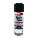 SPRAY-COLOR-WASH-PRIMER-400ML-COLORGIN