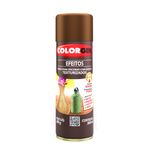 SPRAY-EFEITO-TEXTURIZADO-300ML-COLORGIN