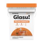 PINTURA-ESSENCIAL-ACRILICO-FOSCO-BRANCO-BALDE-PLASTICO-BRANCO-15L-SUVINIL