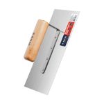 DESEMPENADEIRA-148-DE-ACO-LISA-CABO-MADEIRA-12X35-ATLAS