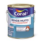 RENDE-MUITO-ACRILICO-FOSCO-AMARELO-FREVO-3-2L-CORAL