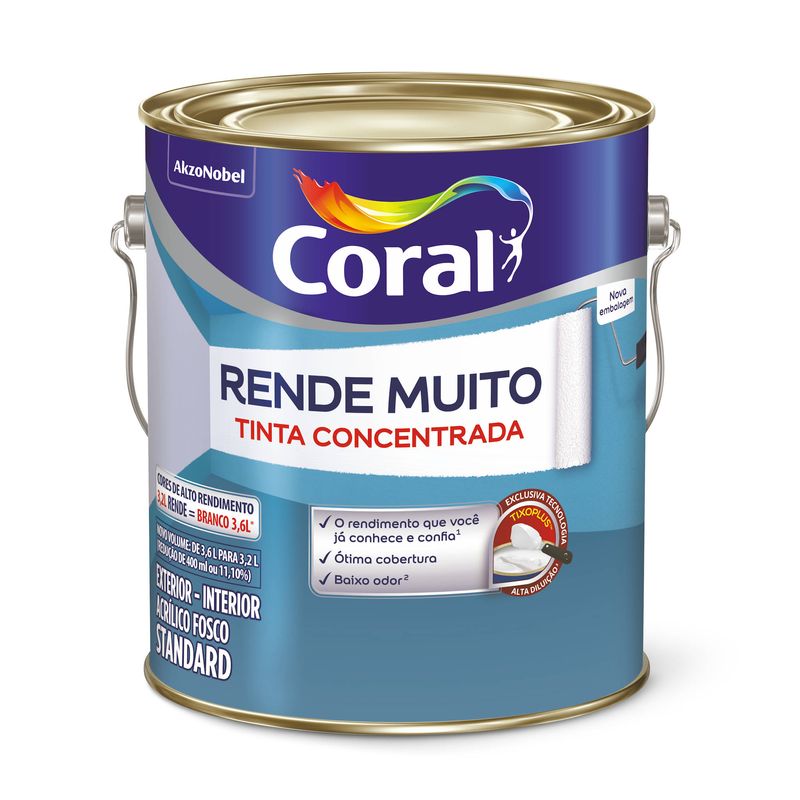 RENDE-MUITO-ACRILICO-FOSCO-AMARELO-FREVO-3-2L-CORAL