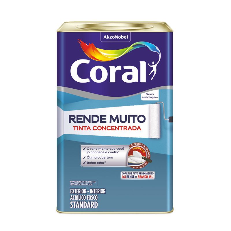 RENDE-MUITO-ACRILICO-FOSCO-LARANJA-IMPERIAL--16L-CORAL