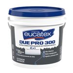 Fundo-Preprador-de-Paredes-Due-pro-300-15l-eucatex