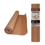 PAPEL-KRAFT-MASCARAMENTO-090X20M-SALVABRAS