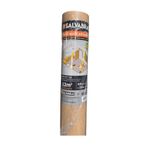 PAPEL-KRAFT-MASCARAMENTO-060X20M-SALVABRAS