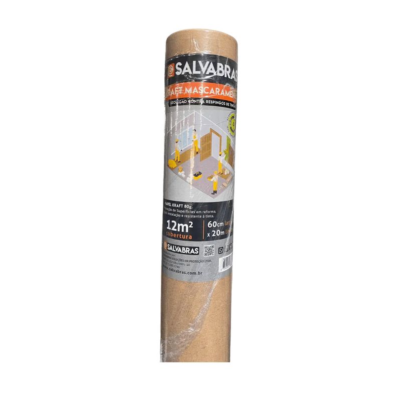 PAPEL-KRAFT-MASCARAMENTO-060X20M-SALVABRAS