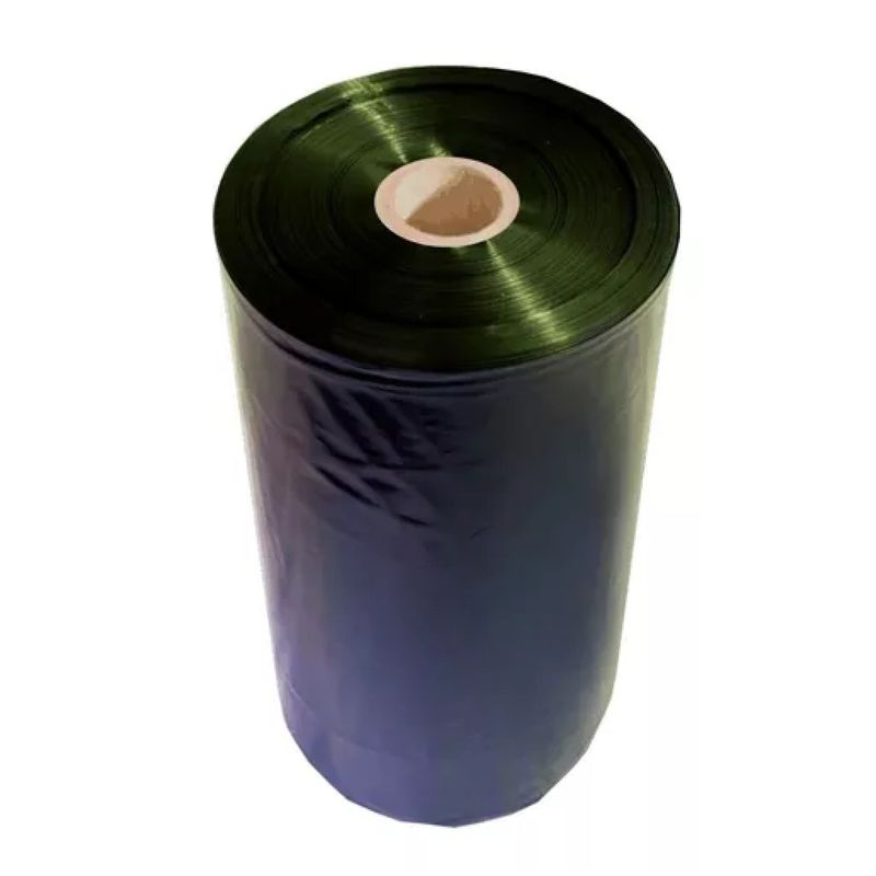 BOBINA-PLASTICA-LONA-PRETO-4X10-MS-EMBALAGENS