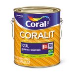 CORALIT-TOTAL-ESMALTE-SINTETICO-FOSCO-BRANCO-3-6L-CORAL