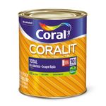 CORALIT-TOTAL-ESMALTE-SINTETICO-FOSCO-BRANCO-900ML-CORAL
