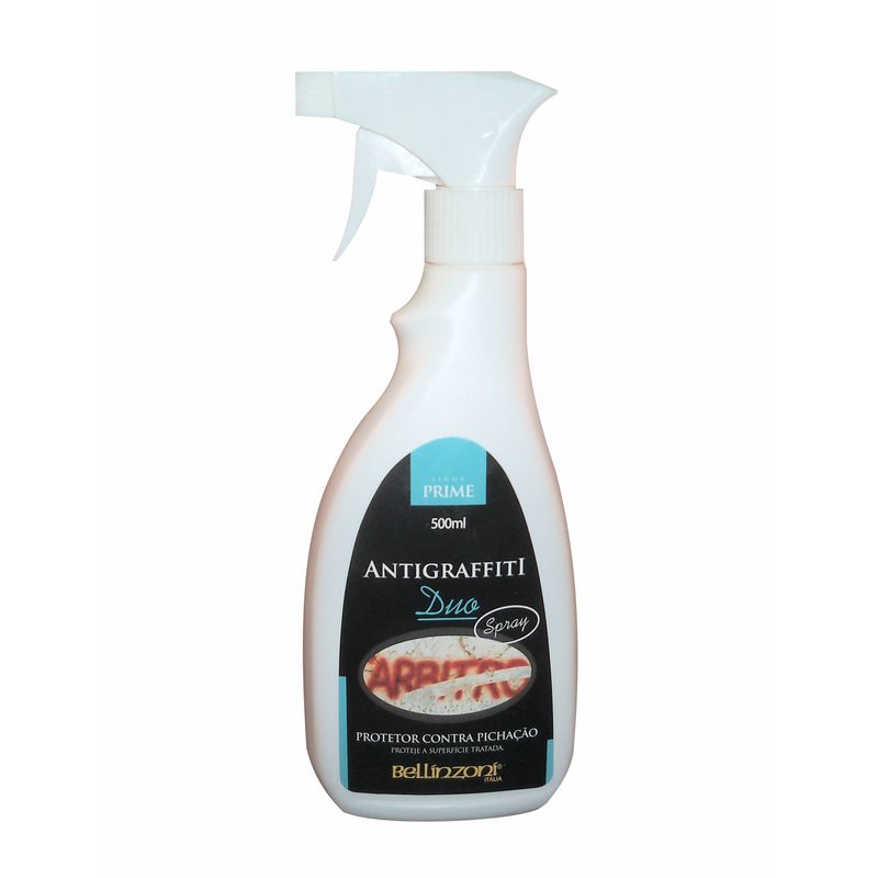 SPRAY-DUO-ANTIGRAFITTI-500ML-BELLINZONI