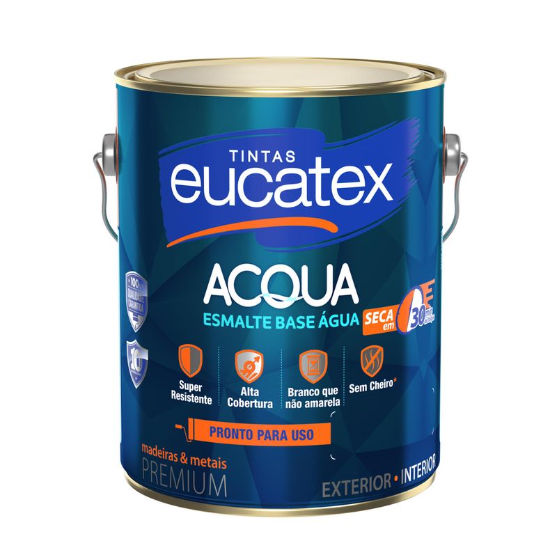 ESMALTE-SINTETICO-FOSCO-BASE-AGUA-ACQUA-BRANCO-3-6L-EUCATEX