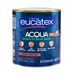 ESMALTE-SINTETICO-FOSCO-BASE-AGUA-ACQUA-PRETO-900ML-EUCATEX