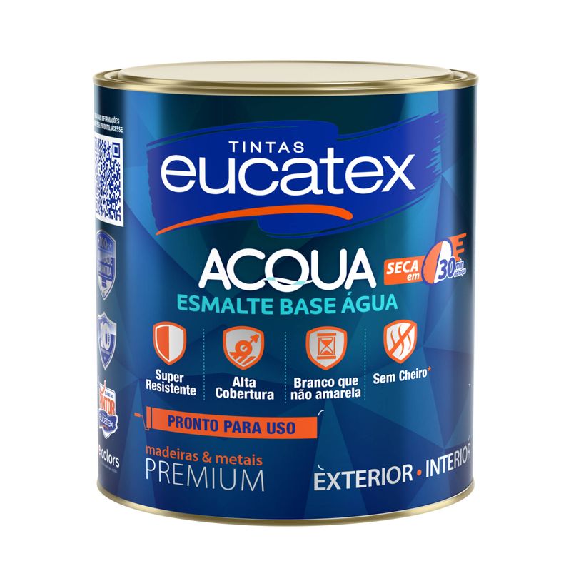 ESMALTE-SINTETICO-FOSCO-BASE-AGUA-ACQUA-PRETO-900ML-EUCATEX