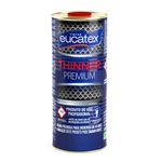 THINNER-PARA-PU-POLIESTER-900ML-EUCATEX