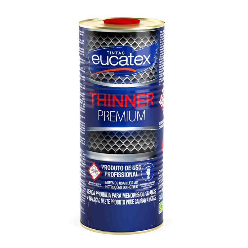 THINNER-PARA-PU-POLIESTER-900ML-EUCATEX
