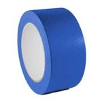 FITA-CREPE-PROFISSIONAL-550-AZUL-48X40-RAPIFIX