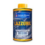 ENDURECEDOR-060-PARA-ESMALTE-SINTETICO-150ML-LAZZURIL