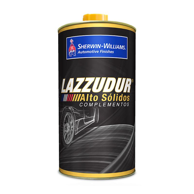 ACELERADOR-SECAGEM-PU-068-450ML-LAZZURIL