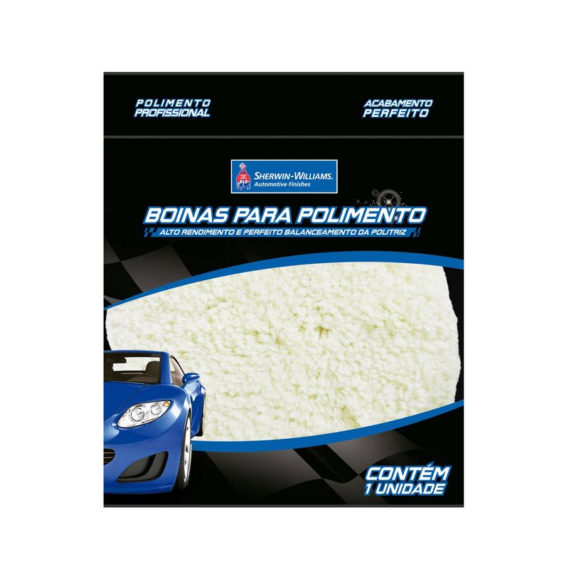 BOINA-PARA-POLIMENTO-LA-NORMAL-BRANCA-5-LAZZURIL