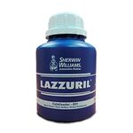 CATALISADOR--WASH-PRIMER-VINILICO-051-300ML-LAZZURIL