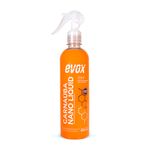 CARNAUBA-NANO-LIQUID-500ML-EVOX
