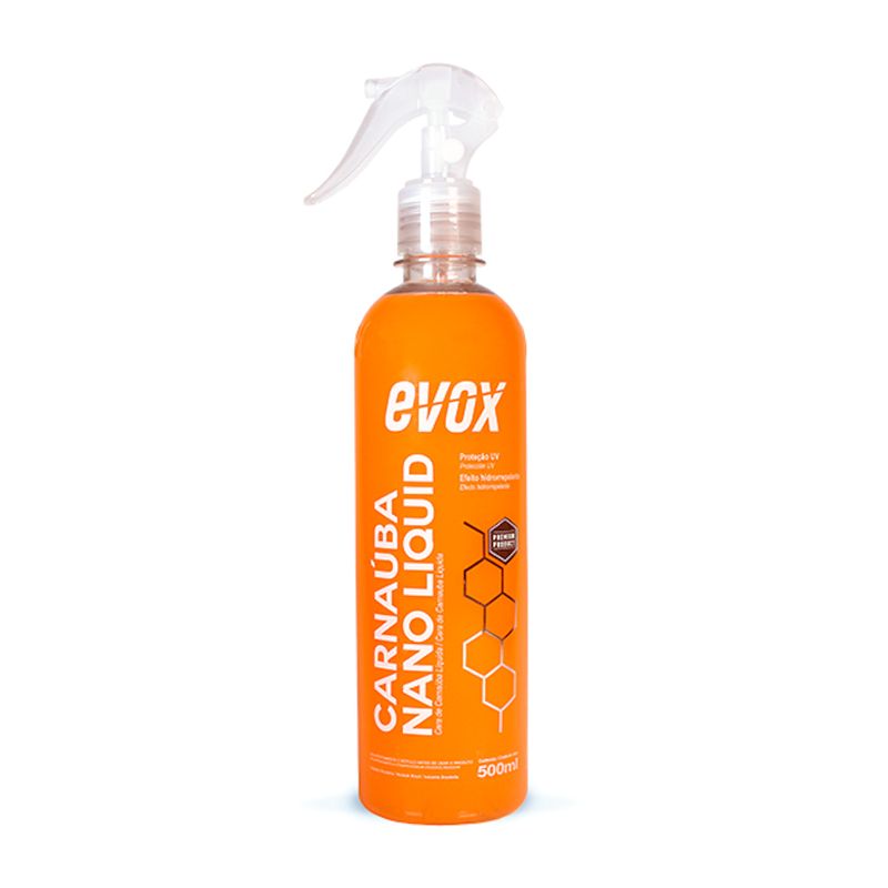 CARNAUBA-NANO-LIQUID-500ML-EVOX