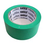 FITA-CREPE-VERDE-560-AUTO-48X40-RAPIFIX