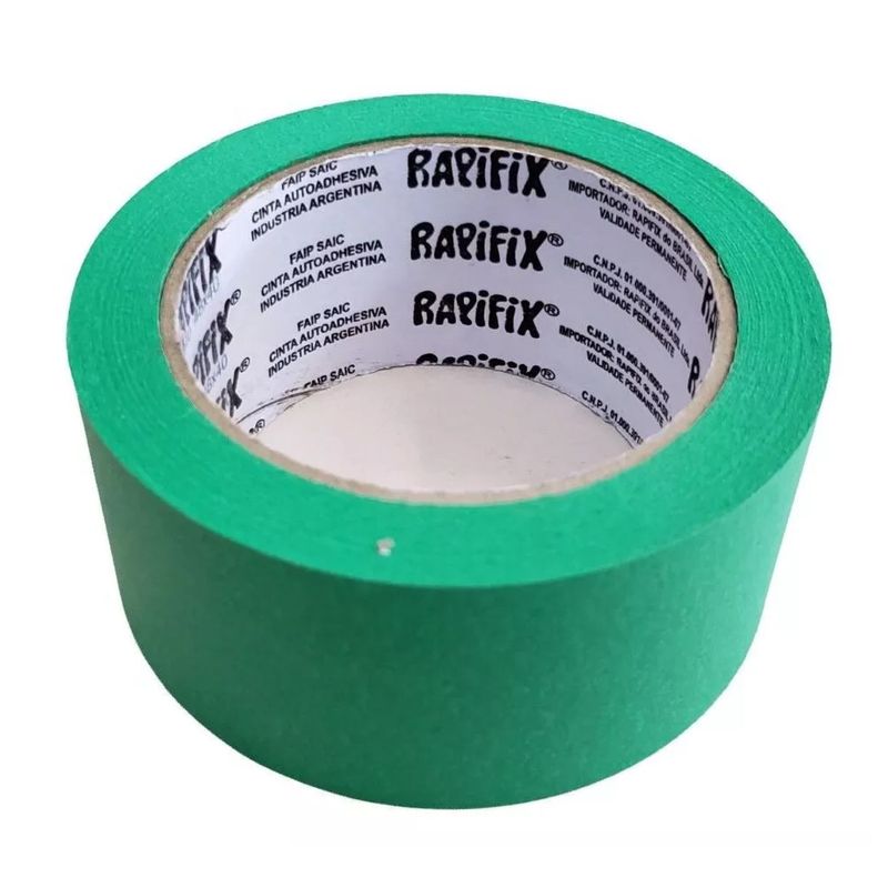 FITA-CREPE-VERDE-560-AUTO-48X40-RAPIFIX