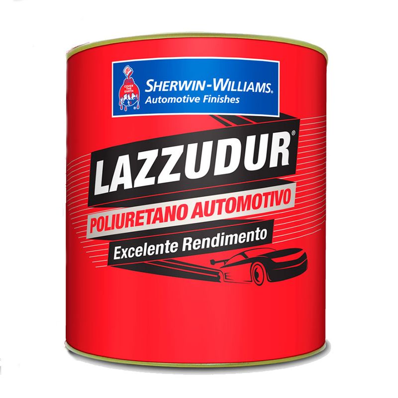ENDURECEDOR-61-PARA-PU-225ML-LAZZUDUR