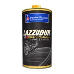 ADITIVO-ANTICRATERA-8780-450ML-LAZZUDUR