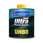 ENDURECEDOR-PARA-CLEARCOAT-0UH80-HPC15-180ML-LAZZURIL