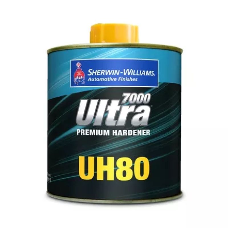 ENDURECEDOR-PARA-CLEARCOAT-0UH80-HPC15-180ML-LAZZURIL