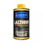 ENDURECEDOR-8100-PARA-PRIMER-8200-100ML-LAZZURIL