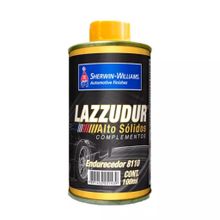 Endurecedor 8100 Para Primer 8200 100ml - Lazzuril
