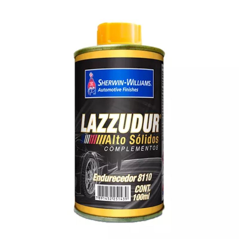ENDURECEDOR-8100-PARA-PRIMER-8200-100ML-LAZZURIL