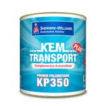 KIT-350-PRIMER-PU-51-LAZZURIL