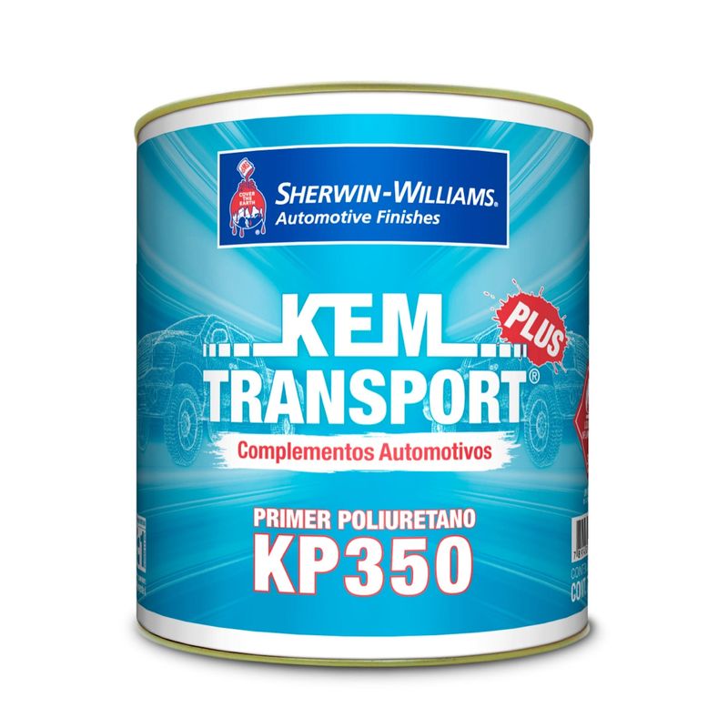 KIT-350-PRIMER-PU-51-LAZZURIL