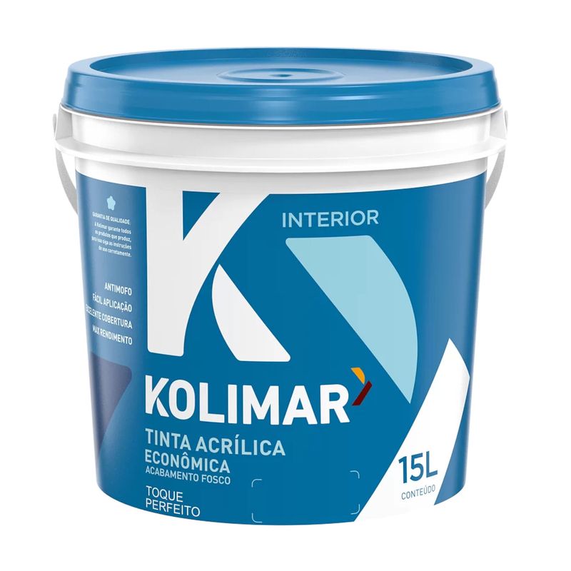 TINTA-ACRILICA-FOSCO-BRANCO-NEVE-15L-BALDE-KOLIMAR