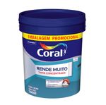 RENDE-MUITO-ACRILICO-FOSCO-BRANCO-NEVE-20L-CORAL