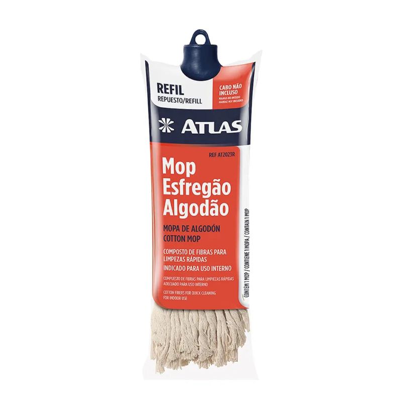 REFIL-MOP-ESFREGAO-AT2023-ALGODAO-ATLAS