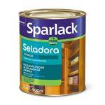 SELADORA-PARA-MADEIRA-BASE-AGUA-BALANCE-900ML-SPARLACK