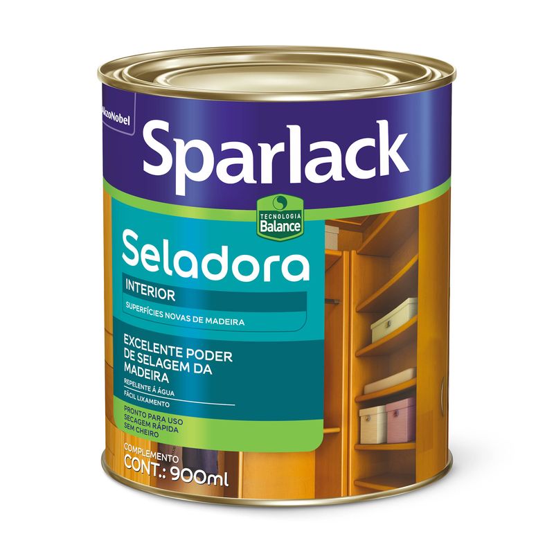 SELADORA-PARA-MADEIRA-BASE-AGUA-BALANCE-900ML-SPARLACK