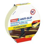 FITA-ANTIDERRAPANTE-FLUORESCENTE-25MMX5M-TESA
